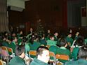 DSCF 091